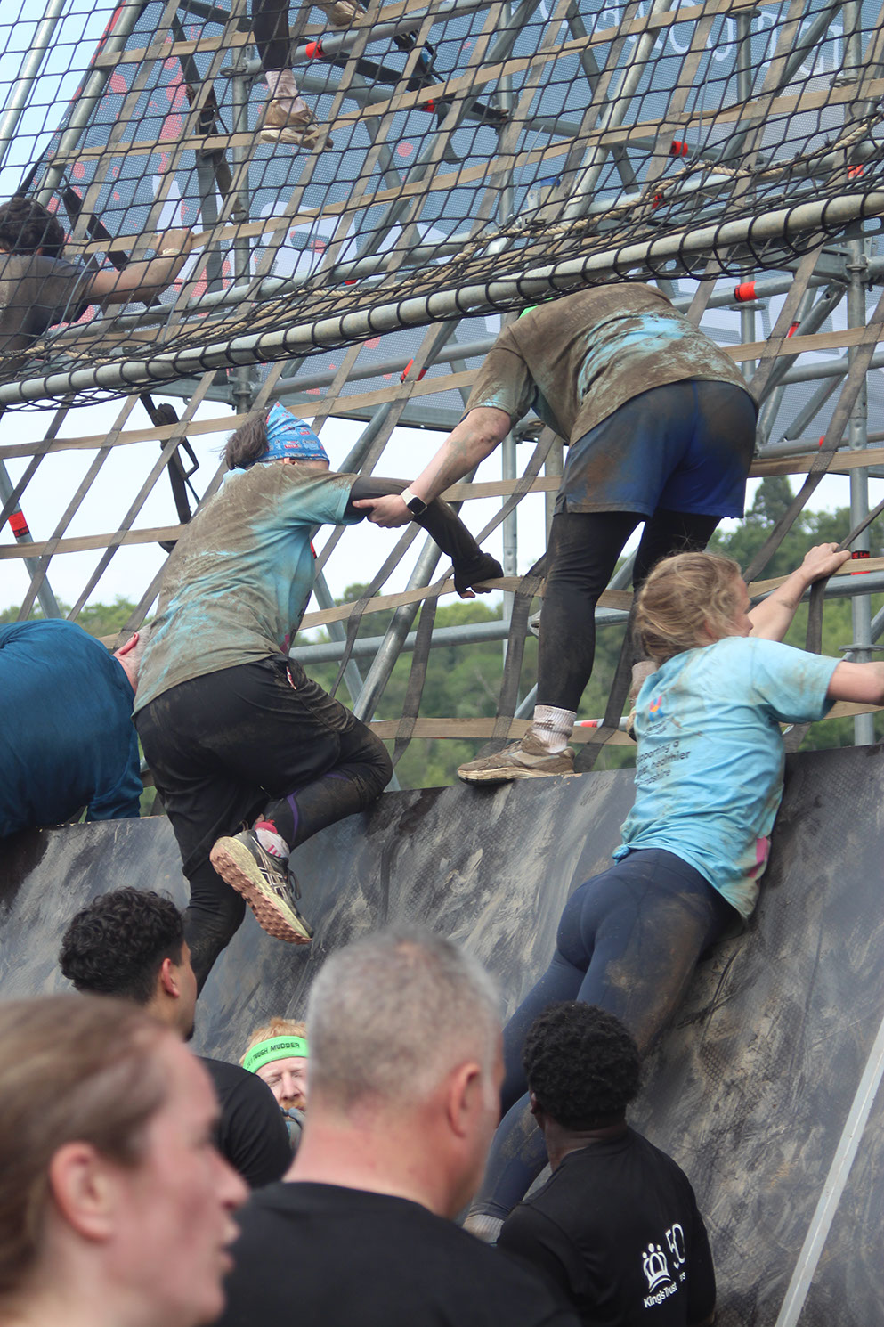 %_tempFileNameIMG_5220%