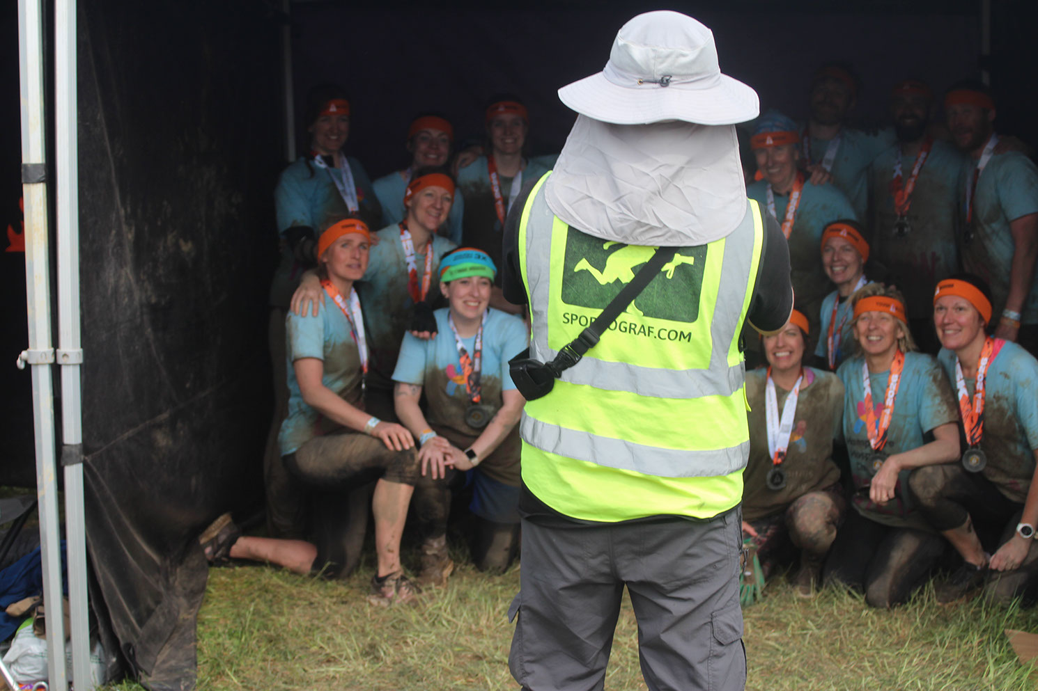 %_tempFileNameIMG_5269%